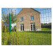 Betafence Sp.z o.o. ZVÁRANÉ PLETIVO PANTANET® ESSENTIAL - ZELENÉ, 2.03 x 25 m / 100 x 50 / 2.2 m