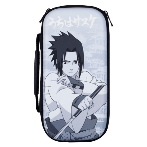 Konix Switch Protective Case Sasuke (Switch)