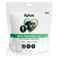 Aptus APTO-FLEX CHEW MINI