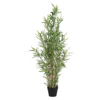 Umelý bambus (výška  120 cm) Bamboo – Ixia