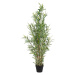 Umelý bambus (výška  120 cm) Bamboo – Ixia