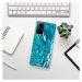 Odolné silikónové puzdro iSaprio - BlueMarble 15 - Xiaomi Redmi Note 12S