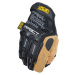 MECHANIX Kombinované pracovné rukavice M-Pact Material4X XXL/12