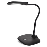 XXXL LED LAMPA NA PÍSACÍ STÔL,