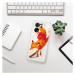 Odolné silikónové puzdro iSaprio - Fast Fox - Xiaomi 13T / 13T Pro