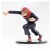 Banpresto Jujutsu Kaisen PVC Statue Yuji Itadori 12 cm