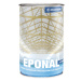 EPONAL S 2300 - Základná matná epoxidová farba 0100 - biela 2,5 L