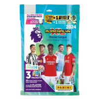 Panini Panini Premier League 2023/2024 - Starter Set