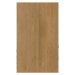 Vinylová podlaha Naturel Better Oak Country 5,2 mm VBETTERC519