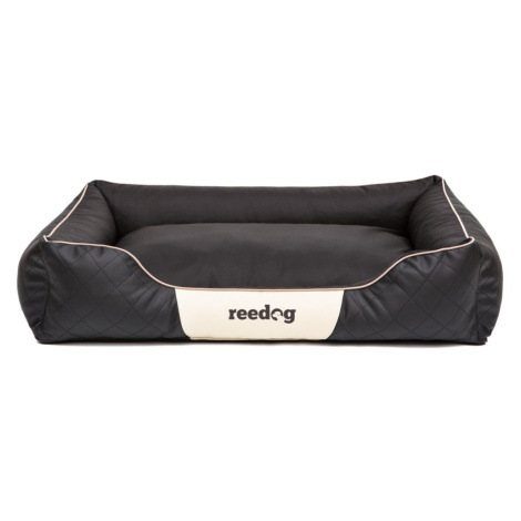 Pelech pre psa Reedog Black & White Perfection - XXL