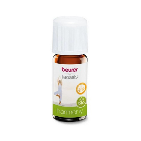 BEURER AROMA OIL HARMONY AROMATICKY OLEJ