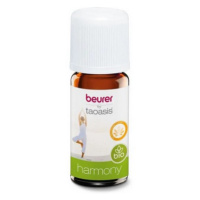 BEURER AROMA OIL HARMONY AROMATICKY OLEJ