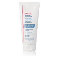 DUCRAY Argeal šampón absorbujúci maz pre časté použitie 200 ml