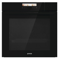 GORENJE BCS798S24BG