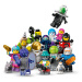 LEGO 26. série 71046 Minifigures