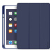 Púzdro TECH-PROTECT SC PEN IPAD AIR 4 2020 NAVY BLUE (6216990208676)