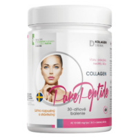 KOLAGENDRINK Collagen 10000 mg pure peptide práškový hydrolyzovaný hovädzí kolagén 300 g