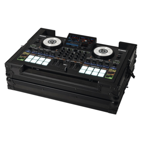 Reloop Premium Touch Case