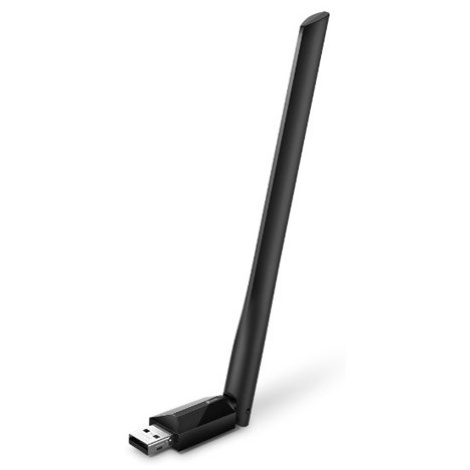 Adaptér TP-LINK Archer T2U Plus