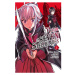 Yen Press Reign of the Seven Spellblades 1