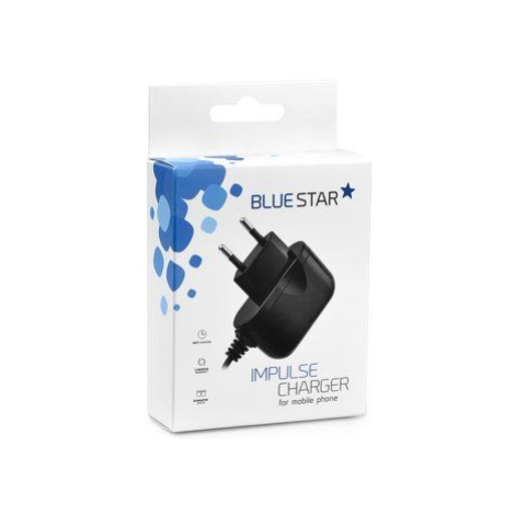 Sieťová nabíjačka Blue Star micro USB 2A,10W