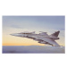 Model Kit letadlo 2638 - JAS 39 A GRIPEN (1:48)