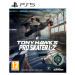 Tony Hawk´s Pro Skater 1+2 (PS5)