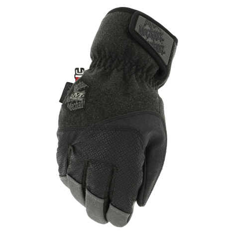 MECHANIX Zimné pracovné rukavice ColdWork Wind Shell M/9