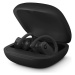 Apple Powerbeats Pro Wireless Slúchadlá - Čierne