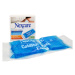 Nexcare ColdHot Classic gélový obklad, 26x11 cm,1 ks