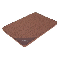 Podložka pre psa Reedog Thin Brown Bone - XL