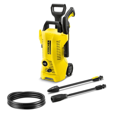 Karcher K 2 Premium Power Control vysokotlakový čistič Kärcher