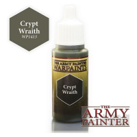 Army Painter - Warpaints - Crypt Wraith