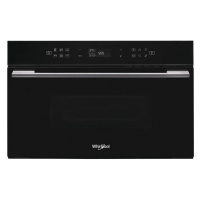 WHIRLPOOL W7 MD440 NB vystavený kus