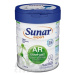 Sunar Expert AR+COMFORT 2