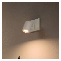 Philips Hue White Ambiance Runner svetlo biele