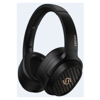 Slúchadlá Edifier STAX S3 wireless headphones (black)