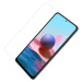 Nillkin 5D Ochranné sklo pre Xiaomi Redmi Note 10 Pro