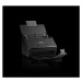 EPSON skener WorkForce ES-500WII, A4, 600x600dpi, 35 str/min, 30 bits Color Depth, USB 3.0, Wire