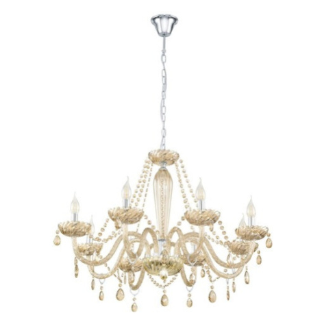 Lustre
