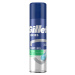 GILLETTE Series Gel na holenie Sensitive 200 ml