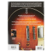 MS Hal Leonard Guitar Method - Rhythm Riffs