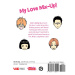 Viz Media My Love Mix-Up! 6