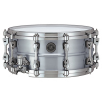 Tama PAL146 Starphonic Aluminium