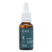 GAL K-komplex Forte 20 ml