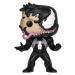 Funko POP! #363 Marvel Venom - Venom