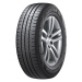 Hankook RA18 VANTRA LT 165/82 R14 97/95R