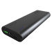 YPB 2045 Power bank 45W/20 000mAh YENKEE