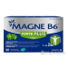 Magne B6 Forte Plus 30 tabliet