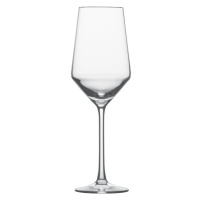 Zwiesel Glas Belfesta Sauvignon blanc 408 ml 6 ks